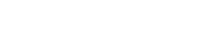 MIKANBAKO