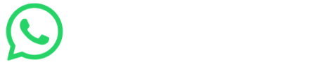 mikanbako