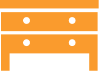 家具類